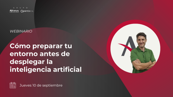 web-preparar-entorno-antes-ia