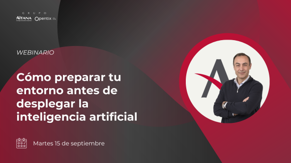 web-preparar-entorno-ia