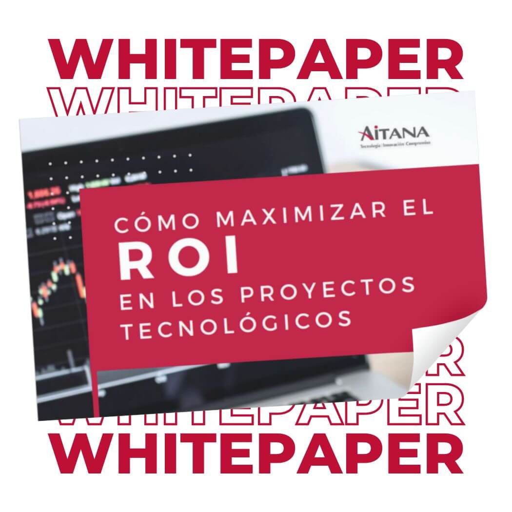 whitepaper-aitana-maximizar-roi-proyectos-tic-sage-x3 whitepaper-aitana-maximizar-roi-proyectos-tic-sage-x3
