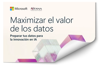 whitepaper-maximiza-valor-datos-ia