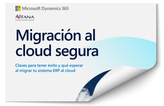 whitepaper-migracion-cloud-segura