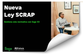 whitepaper-nueva-ley-scrap-sage-x3