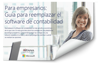 whitepapers-guia-reemplazar-software-contabilidad (1)