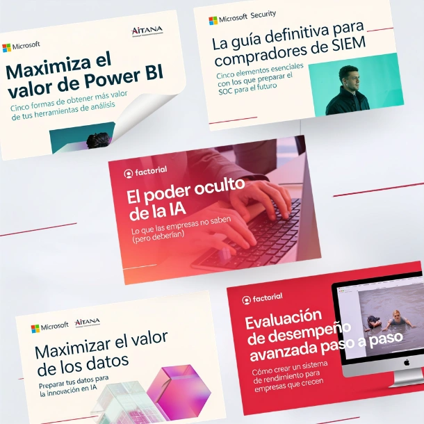whitepapers-recursos-aitana-home