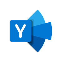 yammer-office365